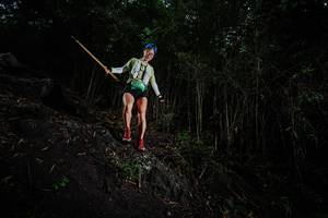 BIB: 
                            <button type="button" onclick="openModal(25091636)" class="btn btn-primary btn-sm float-right btn-popup" data-toggle="modal" data-target=".modal-high-quality">
                        <i class="fas fa-shopping-cart"></i> Add to Cart
                    </button>
                                            <button type="button" onclick="isThisMe(25091636, true)" class="btn btn-success btn-sm float-right btn-popup btn-isme hidden" data-toggle="tooltip" data-placement="bottom" title="นี่คือรูปของคุณใช่ไหม คลิกที่นี่เพื่อเอาเข้าอัลบั้ม">
                        <i class="fas fa-plus"></i> Add to album
                    </button>
                    <button type="button" onclick="isThisMe(25091636, false)" class="btn btn-warning btn-sm float-right btn-popup btn-isnotme hidden">
                        <i class="fas fa-ban"></i> Remove from album
                    </button>